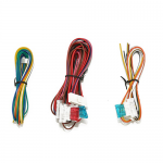 دزدگیر خودرو هوتای مدل HT-L128