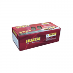 دزدگیر خودرو هوتای مدل HT-L128