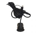 بسته 4 عددی XD-089 سنسور دنده عقب چیتا مدل