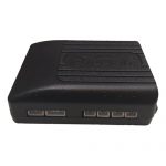 بسته 4 عددی XD-089 سنسور دنده عقب چیتا مدل