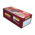 دزدگیر خودرو هوتای مدل HT-L128