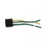 دزدگیر خودرو هوتای مدل HT-L128