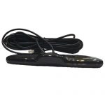 بسته 4 عددی XD-089 سنسور دنده عقب چیتا مدل