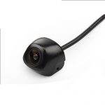دوربین دنده عقب استیل میت مدل V039