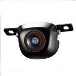 دوربین دنده عقب استیل میت مدل V039