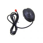 دزدگیر خودرو چیتا مدل FM-F5D