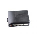 دزدگیر خودرو چیتا مدل FM-F5D