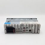 پخش کننده خودرو شروود مدل SH-204
