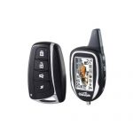 دزدگیر خودرو چیتا مدل FM-F5D