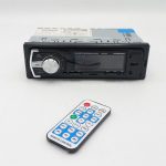 پخش کننده خودرو شروود مدل SH-204