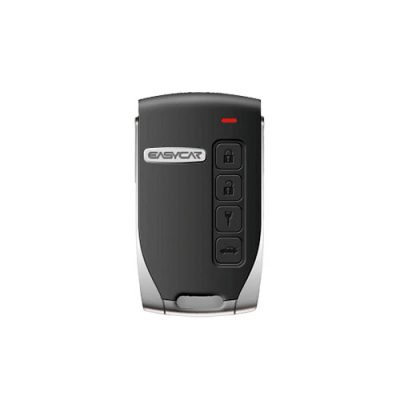 دزدگیر ایزیکار مدل E3