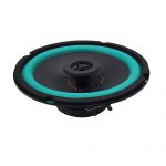 اسپیکر خودرو سیلترون مدل KW-602