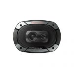 اسپیکر خودرو پایونیر مدل TS-6975 V3