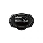 اسپیکر خودرو پایونیر مدل TS-6975 V3