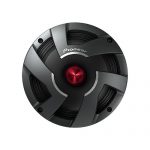میدرنج خودرو پایونیر مدل TS-650 PRO