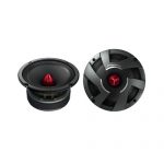 میدرنج خودرو پایونیر مدل TS-650 PRO