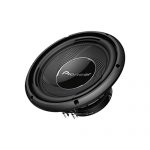 ساب ووفر خودرو پایونیر مدل TS-A30S4