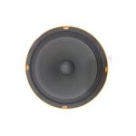 میدرنج خودرو ترغان مدل MD8386 بسته دو عددی