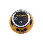 میدرنج خودرو ترغان مدل MD8386 بسته دو عددی