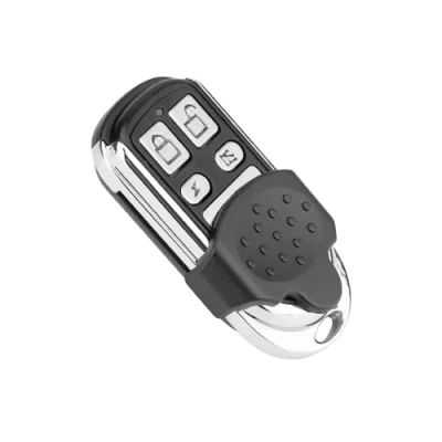 ریموت بلوتوثی دربازکن مدل ZD454-315-D
