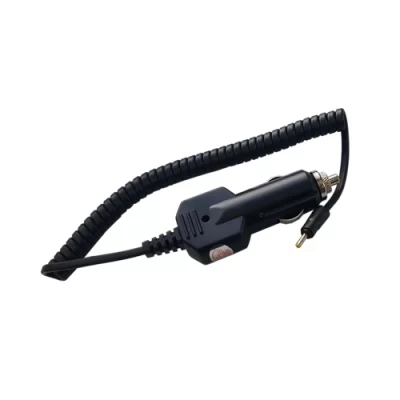 شارژر فندکی اندروید استیل میت