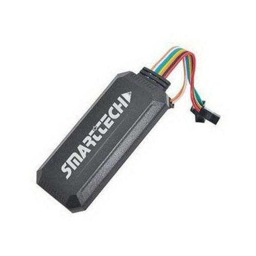 gps-smarttech جی پی اس اسمارتک